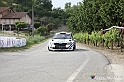 VBS_4425 - Rally Nazionale Il Grappolo - Sesta Edizione 2022 - Prova Speciale e Premiazione
